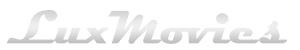 LuxMovies